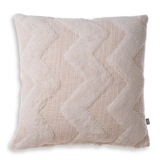 Подушка Cushion Mynos L арт.117542