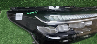 Фара правая EXEED VX (2023-н.в.) LED
