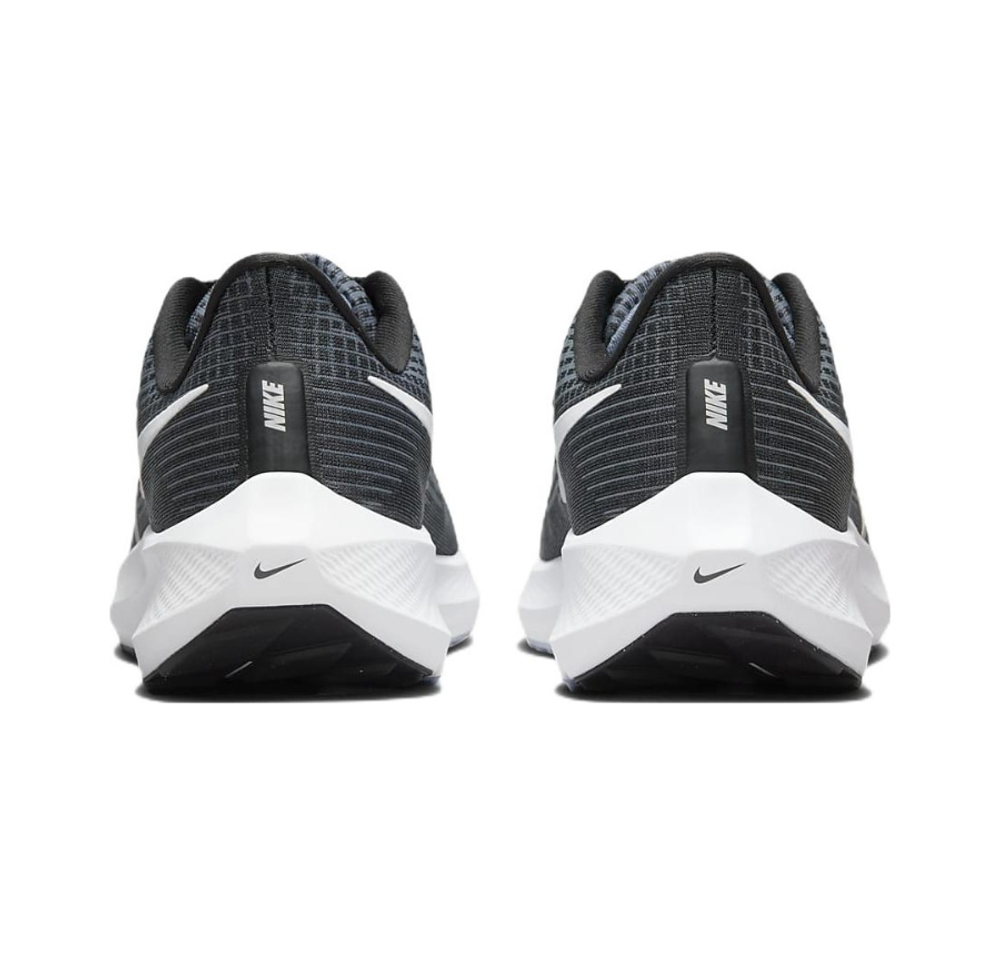 Мужские кроссовки Nike Air Zoom Pegasus 39 'Black White' DH4071-010