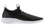 Кроссовки Reebok Upurtempo 1.0 (Женская размерная сетка)