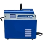 AuroraPRO OVERMAN 220 MOSFET инверторный сварочный полуавтомат 7236183