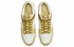 Кроссовки Nike Dunk Low Retro