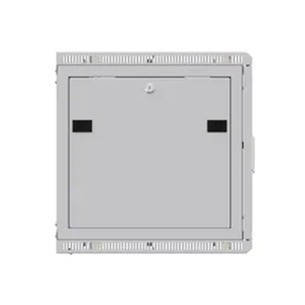 Шкаф настенный 19", 9U EKF TRP-WLL-0966-40G