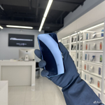 iPhone 13 Mini, 128 ГБ б/у