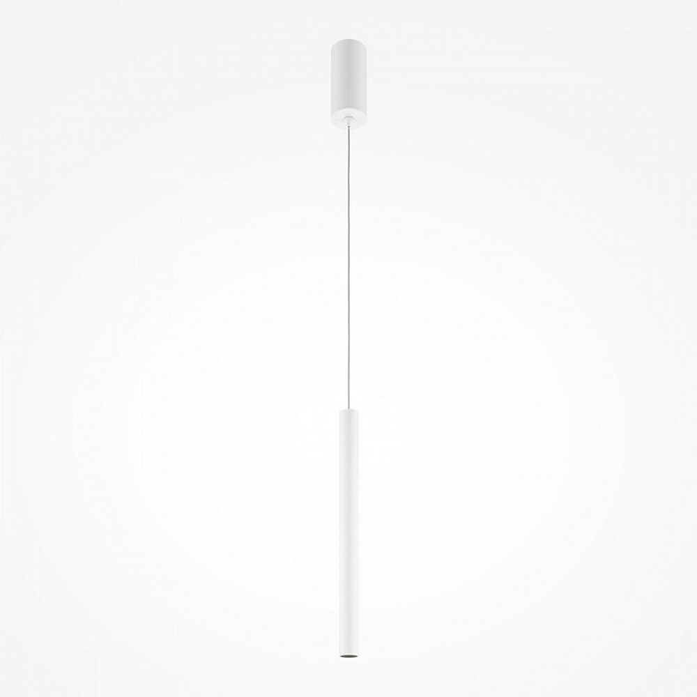 Подвесной светильник Maytoni Pro Base MOD159PL-L6WK