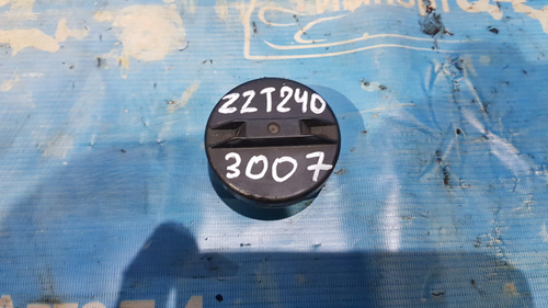 Пробка бензобака TOYOTA ALLION 2001-2007