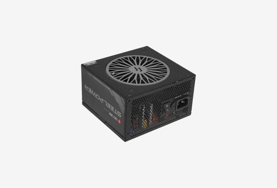 BDK-750FC_0326709110332