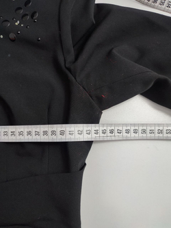 Платье Balunova  элегантное 46 размер