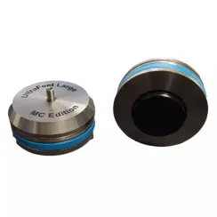 Bassocontinuo Ultra Feet MC Edition Large