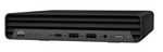 Неттоп HP Pro Mini 400 G9