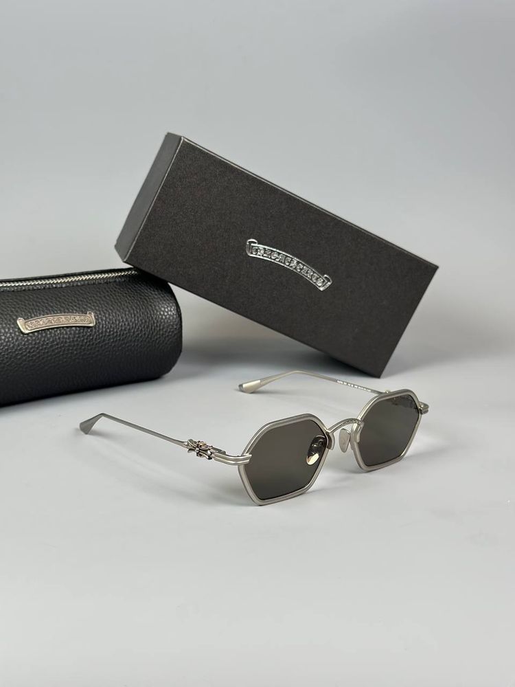 Очки Chrome Hearts