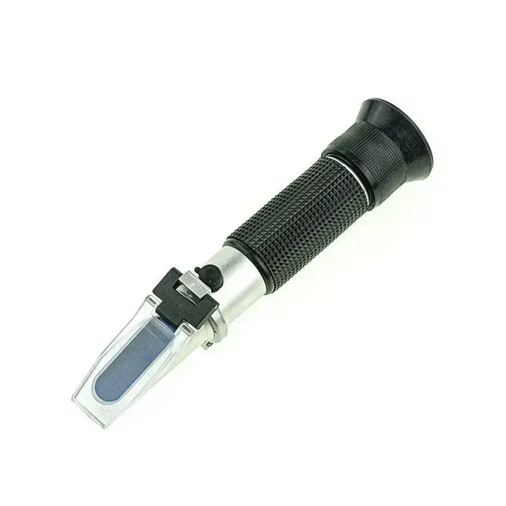 Рефрактометр для мёда ATC 58-90