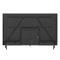 Телевизор BQ 43F34B Black