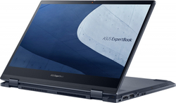 Ноутбук 13.3" Asus ExpertBook B5 B5302FEA-LF0595R 90NX03R1-M06620