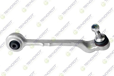 TEKNOROT - B155-TEK - Control/Trailing Arm, wheel suspension