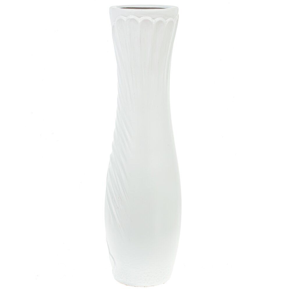 GAEM Ваза для искусственных цветов, 7500 мл, L17 W17 H60,5 см