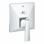 Смеситель душа Grohe Allure Brilliant 24072