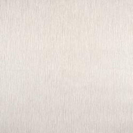 Обои винил на  флиз. осн 1,06х10 Лукреция фон 0421-61