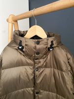 Пуховая куртка Armani, 152