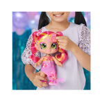Кукла Kindi Kids Dress Up Magic Tropicarla Mermaid