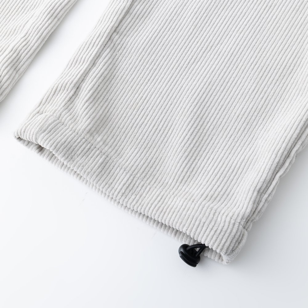 БРЮКИ YMKASHIX VELVET SERIES 3.0