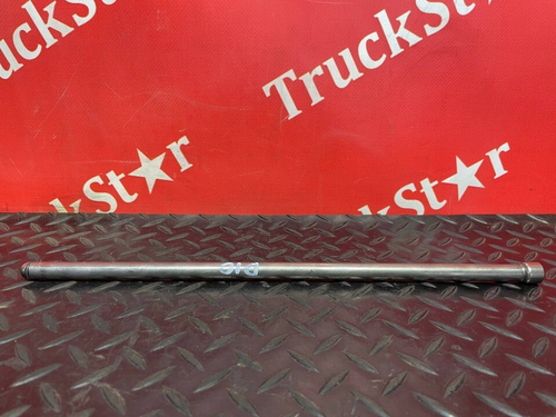 Штанга толкателя впускного клапана