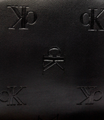 Рюкзак CALVIN KLEIN JEANS - черный(K50K512546)