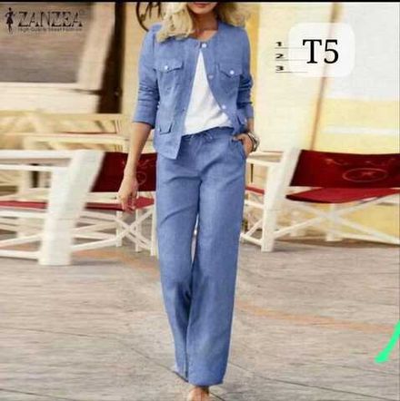 Костюм 7353738 Fabrika