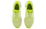 Кроссовки Reebok Energen (Женская размерная сетка)