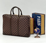 Портфель Louis Vuitton