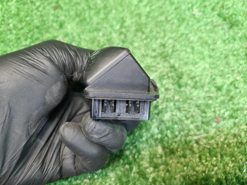 Камера задняя Chery Tiggo 7 Pro (2020-2024)