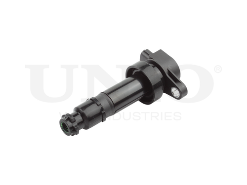 Катушка зажигания UNIO IGC-10002