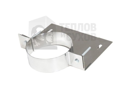 Крепление универсальное КУ D 120-125 У