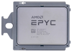 Процессор  AMD EPYC 74F3