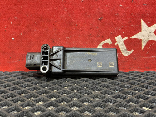 Датчик контроля давления в шинах 2023г