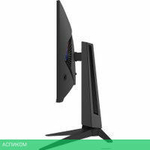 Игровой монитор GMNG GM-27F11