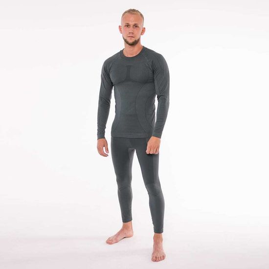 Термобелье ARSWEAR Pro