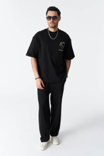 Saw_140325_Raw_(1445)
