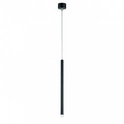 Подвесной светильник Lightstar Tubo LT7472471