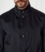 Пальто Finus Joop! - темно-синий(30045331)