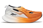 Кроссовки Reebok Floatride Energy Argus X