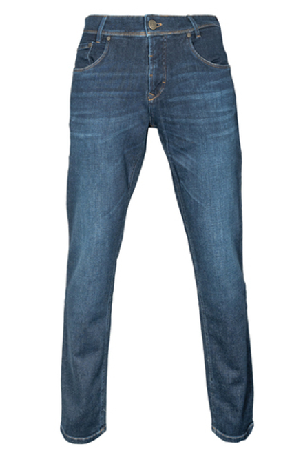 Джинсы GARDEUR