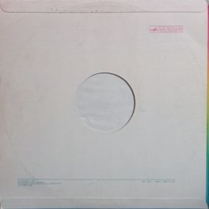 Весёлые Ребята / Музыкальный Глобус (LP)
