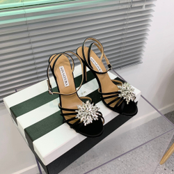 Aquazzura Pumps 10.5 cm