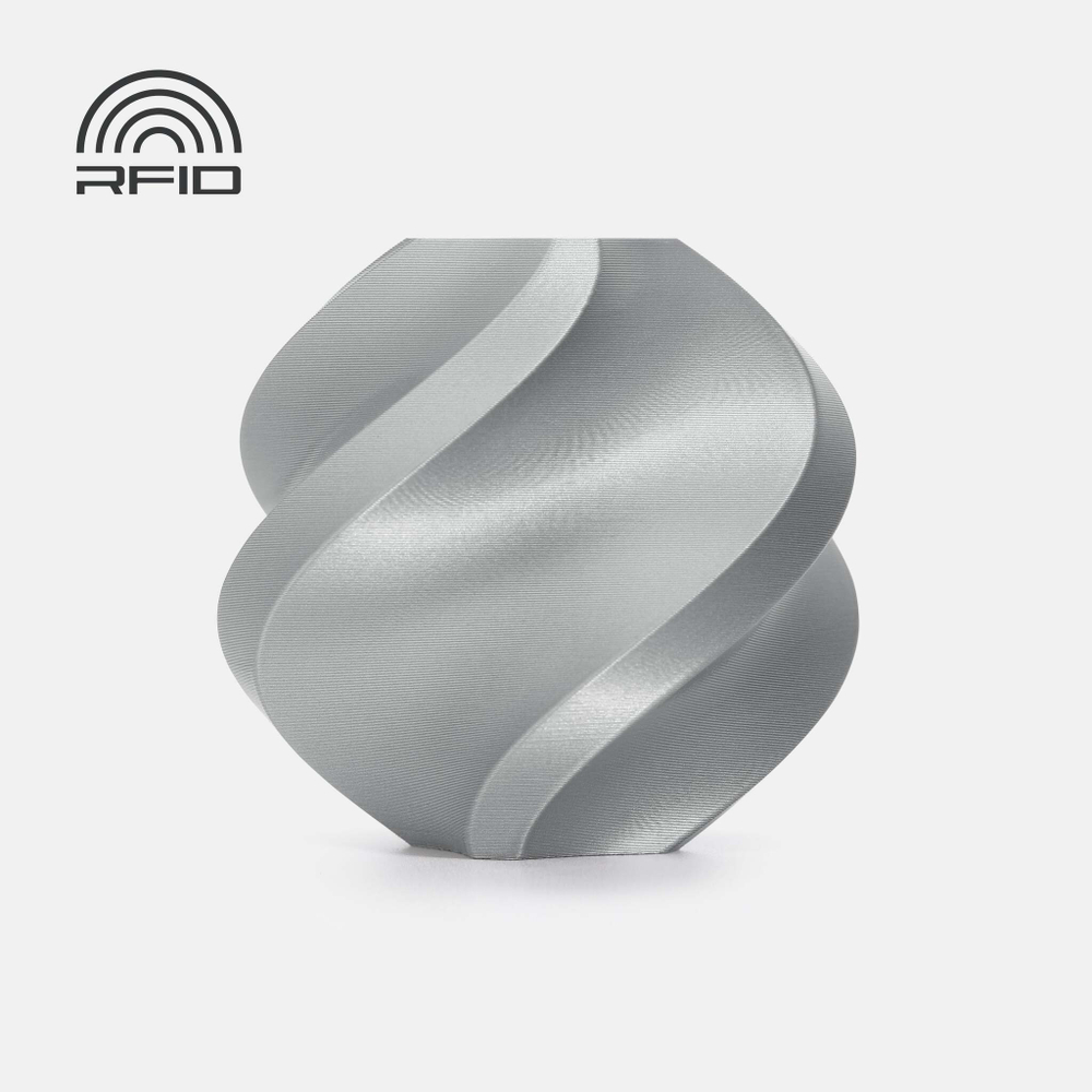 PLA Basic (Refill)