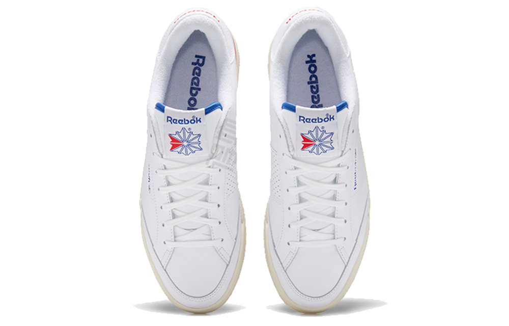 Кроссовки Reebok Ad Court