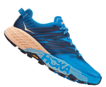 Кроссовки женские Hoka Speedgoat 4