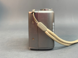 Canon PowerShot A560