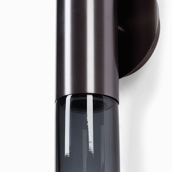 Настенный светильник Eclipse длина 82