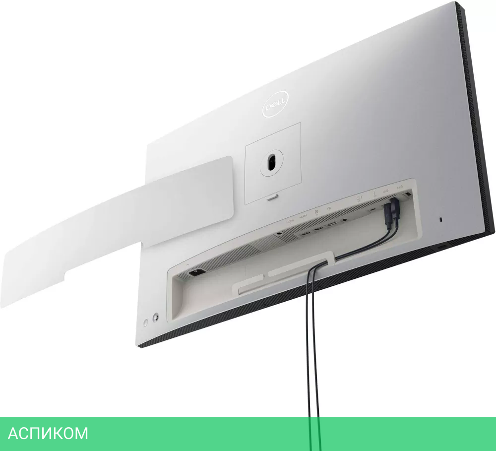 Монитор Dell UltraSharp UP3221Q